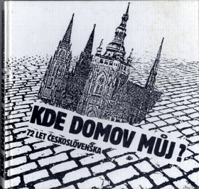 Obálka
