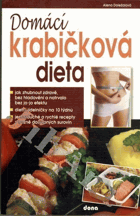 Domácí krabičková dieta