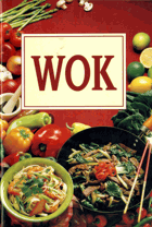 Wok