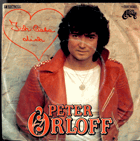 SP - Peter Orloff - Ich Liebe Dich