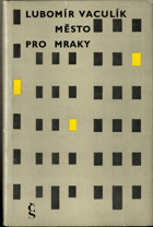 Obálka