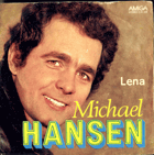 SP - Michael Hansen - Lena