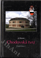 Obálka