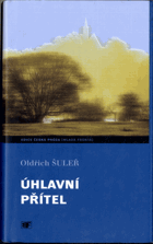 Obálka