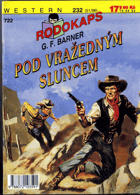 Pod vražedným sluncem