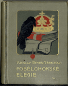 Pobělohorské elegie
