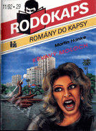 Obálka