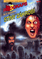 Stíny záhrobí