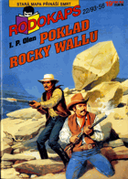 Poklad Rocky Wallu