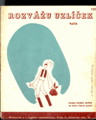 Obálka