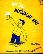 Obálka