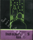 Obálka