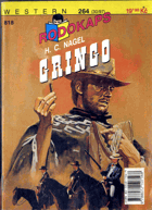 Gringo