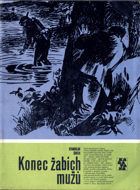 Obálka