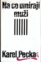 Obálka