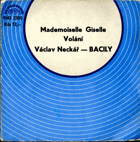 Obálka