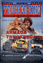 Armáda truckerů
