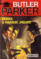 Parker a podaření Poslové