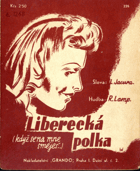 Liberecká polka