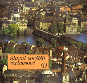 Obálka