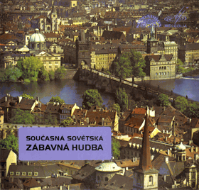 Obálka
