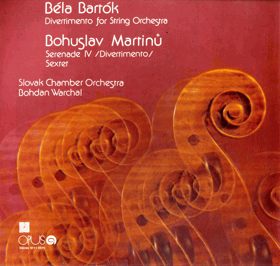 Obálka
