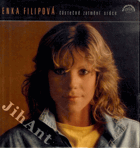 LP - Lenka Filipová - Částečné zatmění slunce