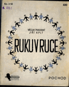 Ruku v ruce