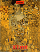 Gustav Klimt - 1862-1918
