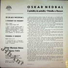 Obálka