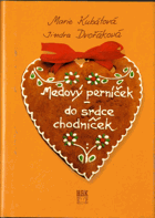 Obálka