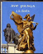 Ave Praga