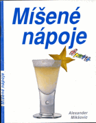 Míšené nápoje