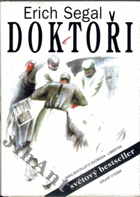 Obálka