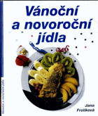 Vánoční a novoroční jídla