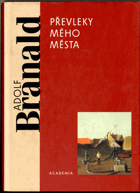 Obálka