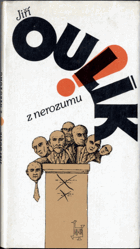 Obálka