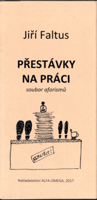 Obálka