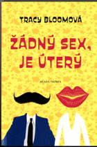 Obálka