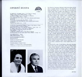Obálka