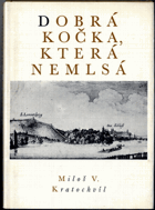Obálka