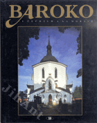 Obálka