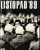 Listopad '89