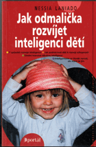 Obálka