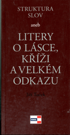 Obálka
