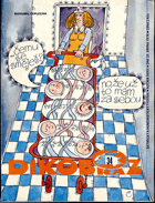 Obálka