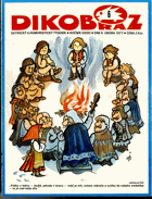 Obálka