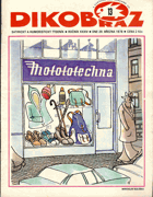 Obálka