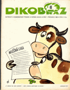 Obálka