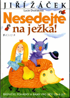 Obálka